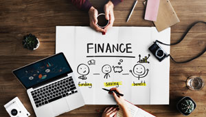 hor-finance