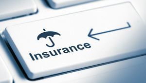 hor-insurance