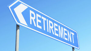hor-retirement